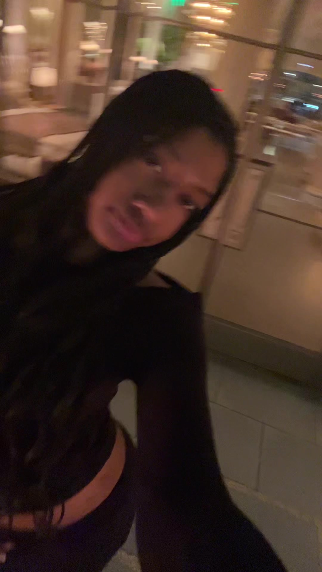 @amiyah