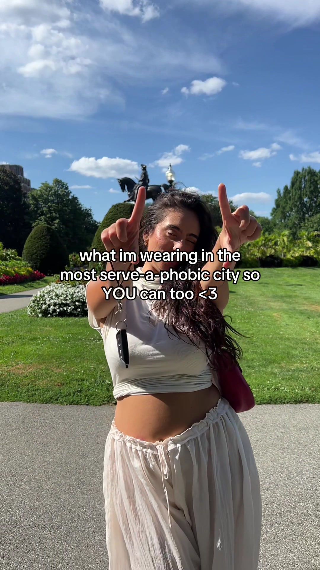 @nicole <3