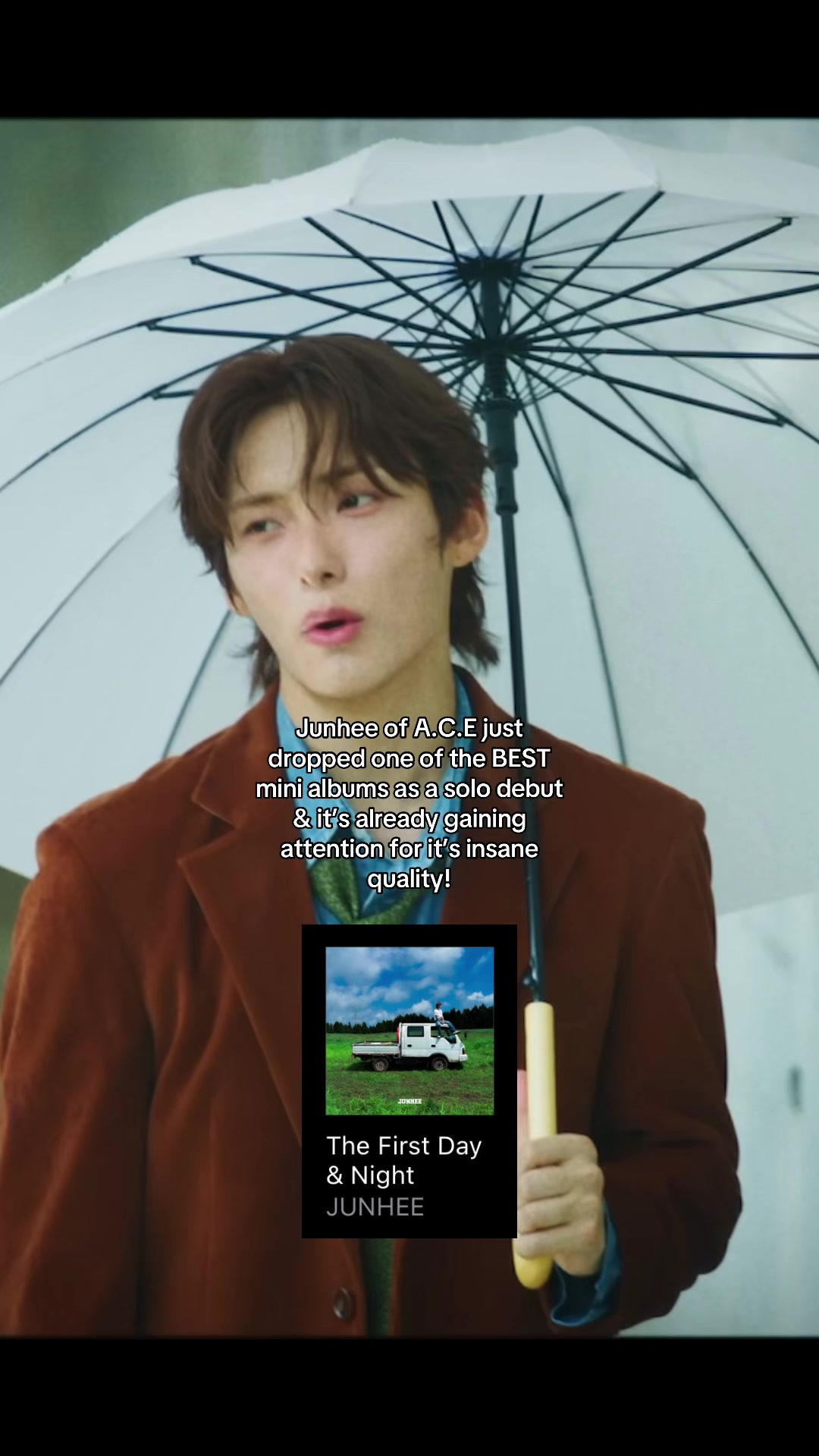 @A.C.E WORLDWlDE