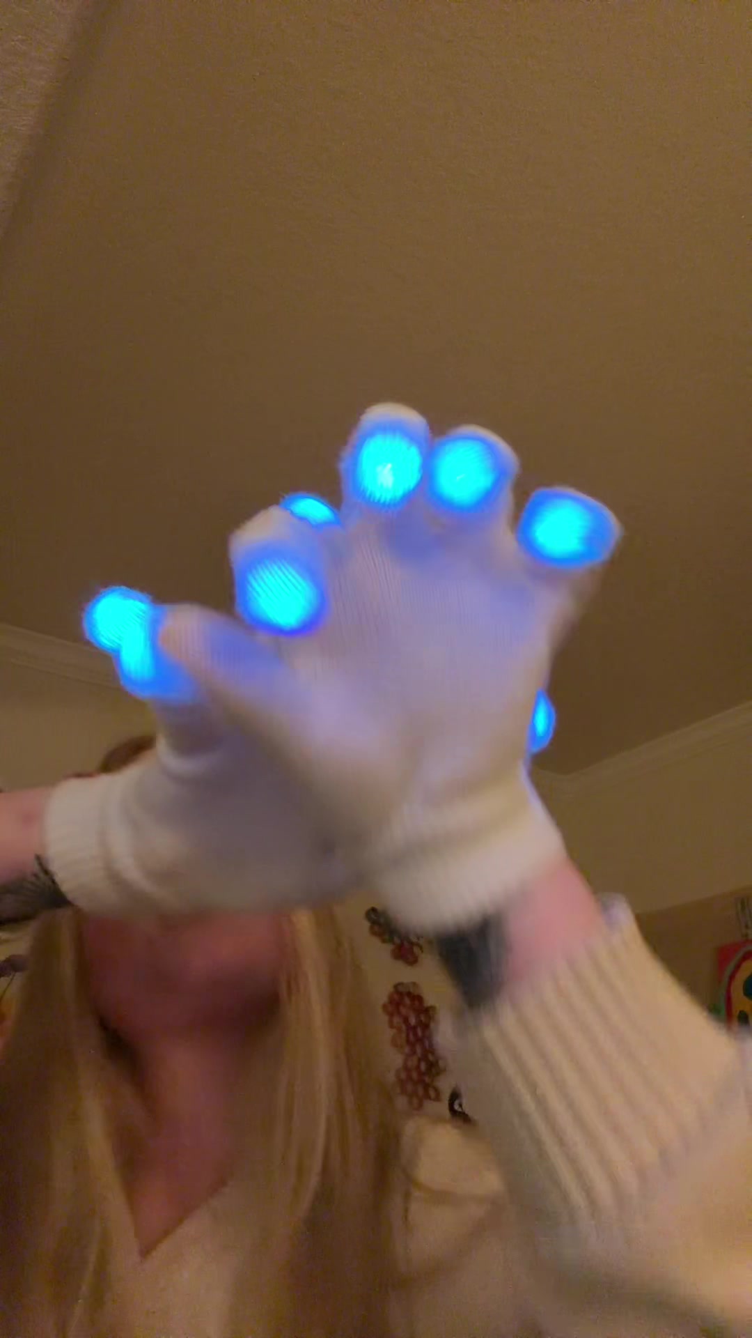 @saintdumpling
