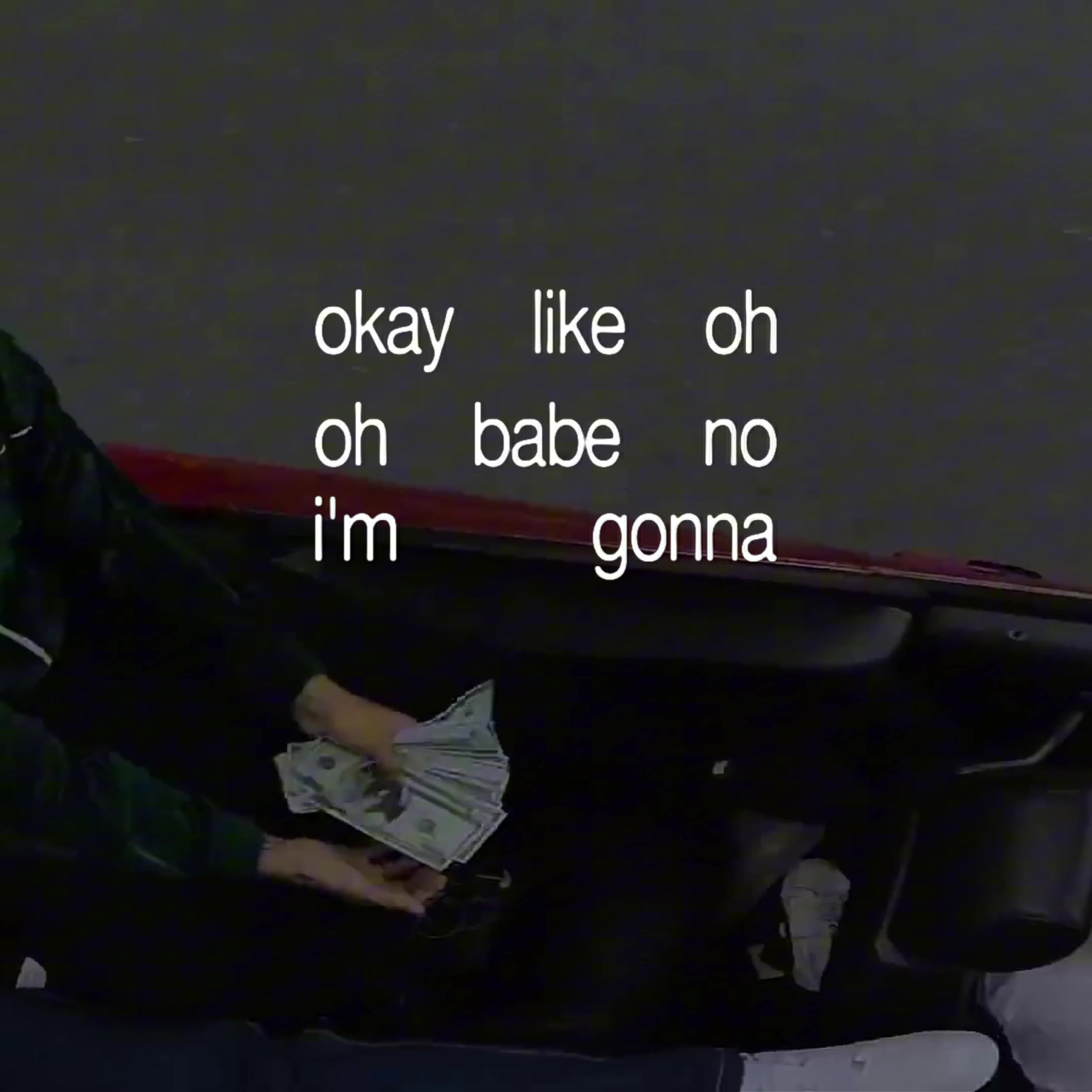 @roadrage