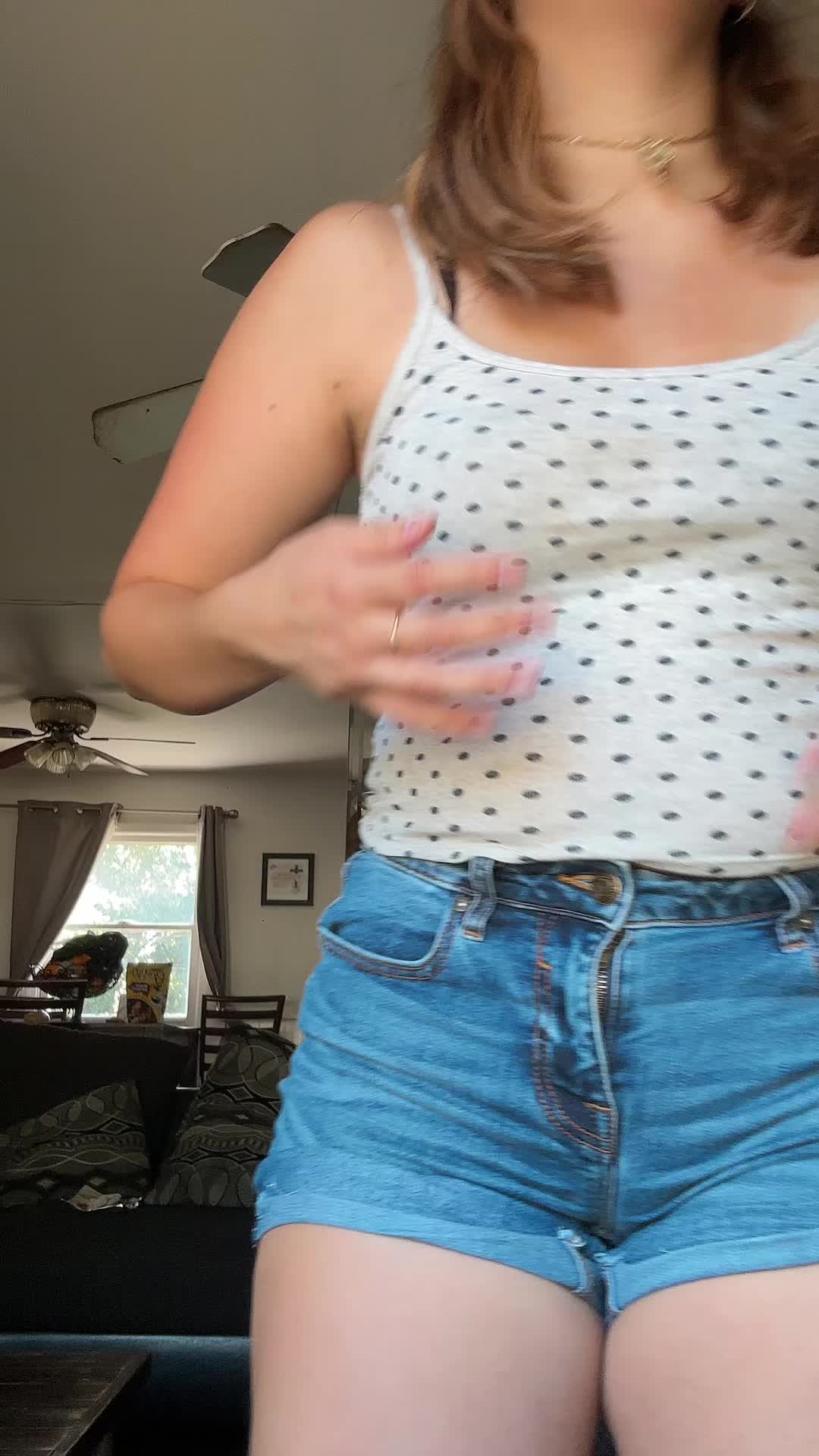 @anahi546