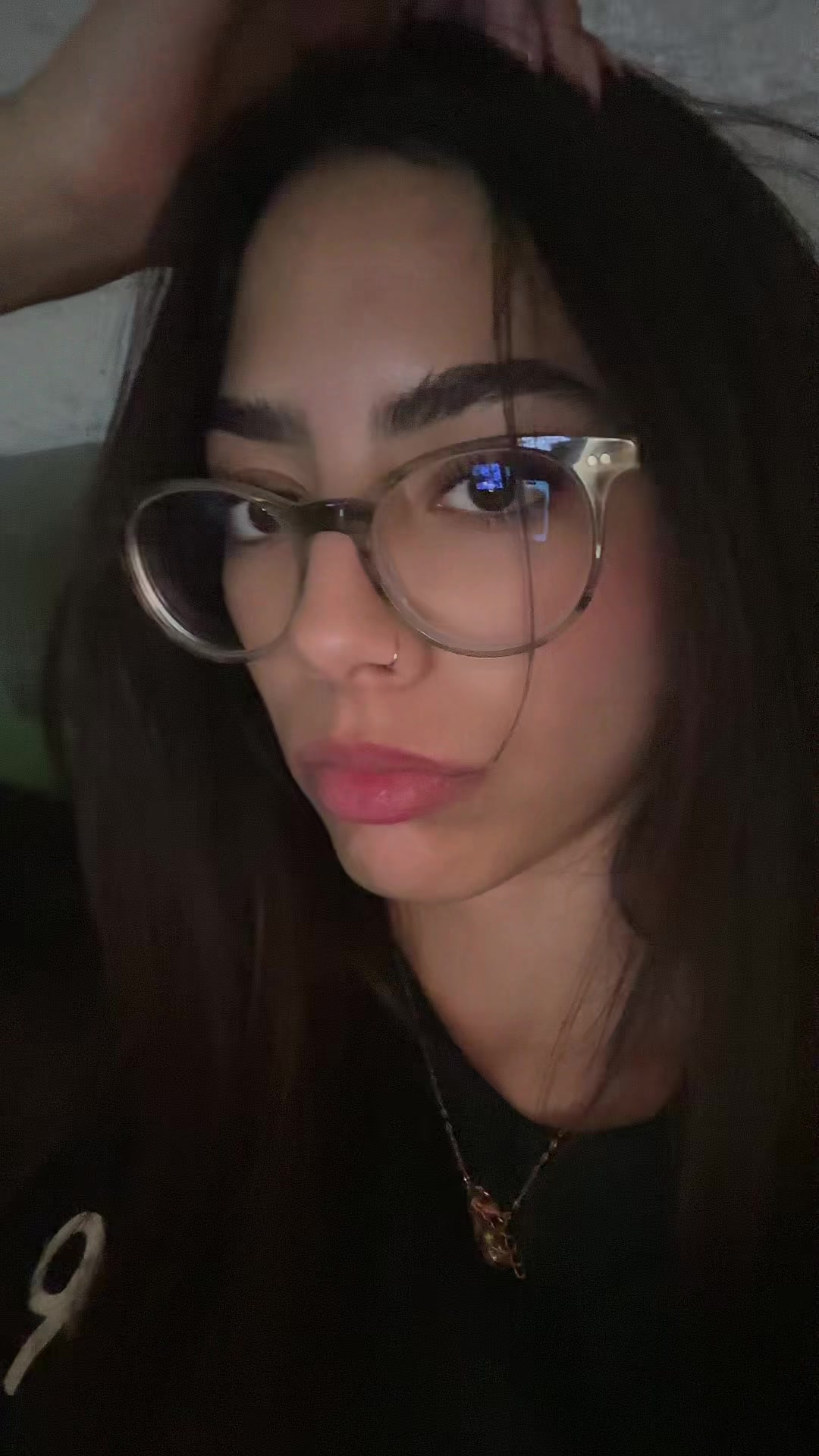 @Zakia Vigil