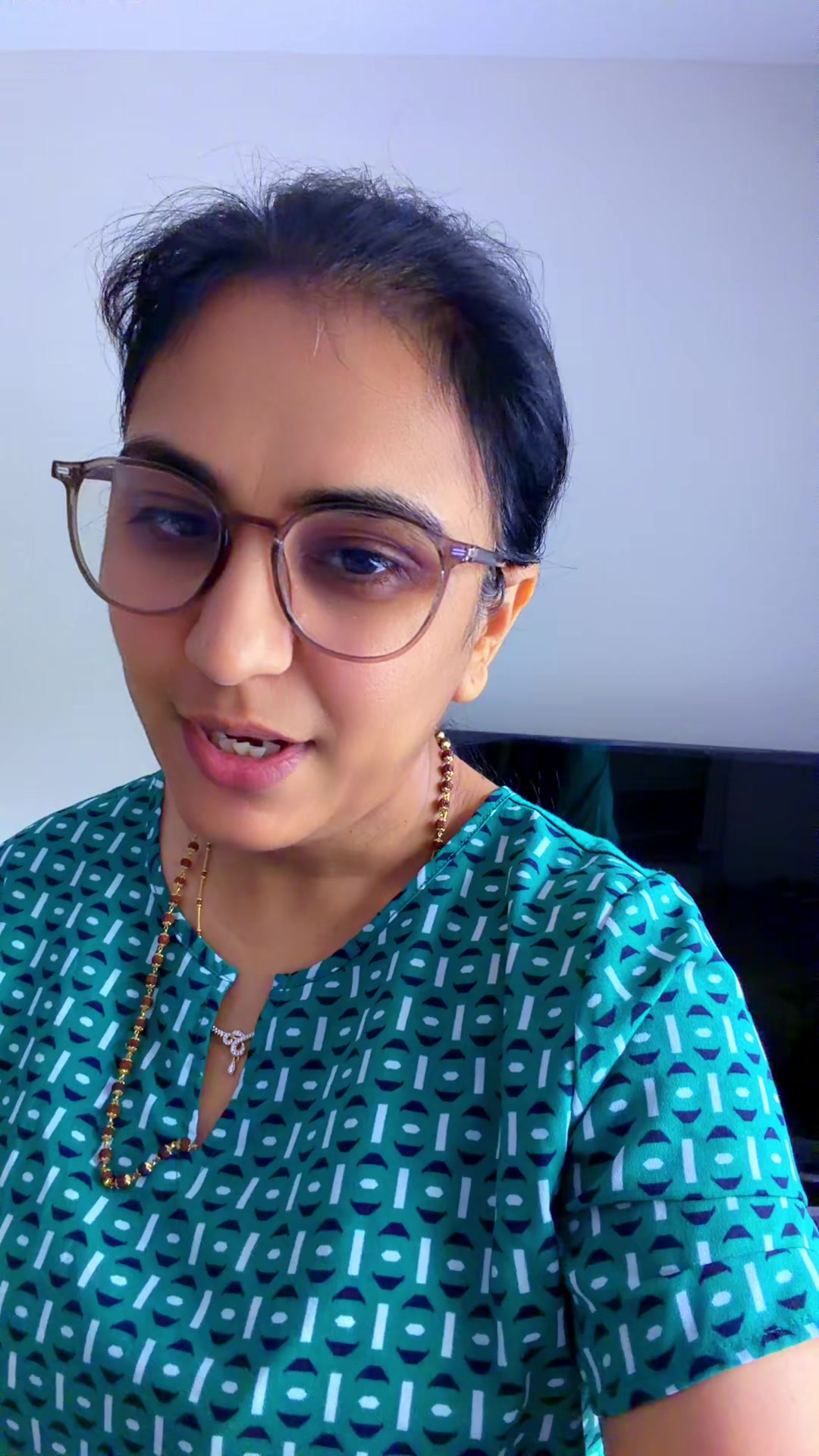 @vaishali07