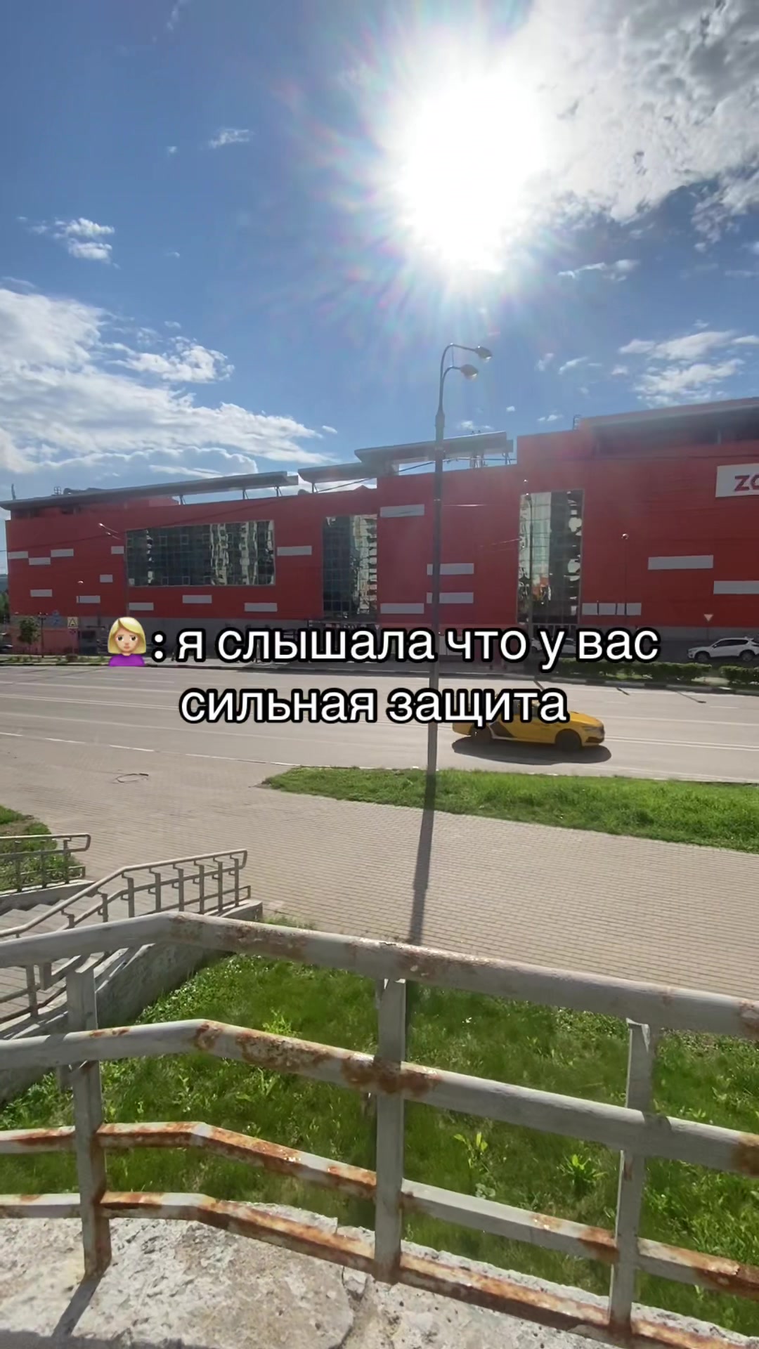 @ТГК:cherkas07