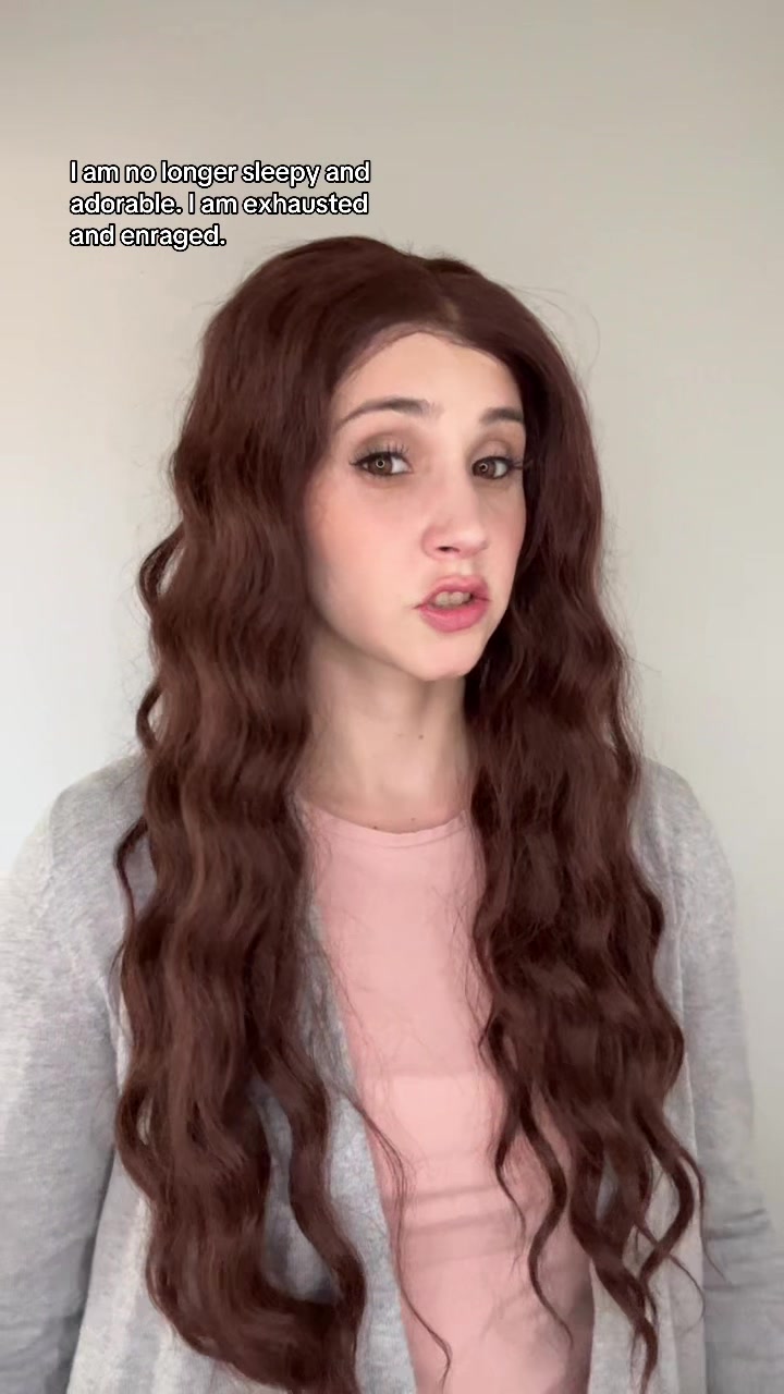 @Dream Cosplays