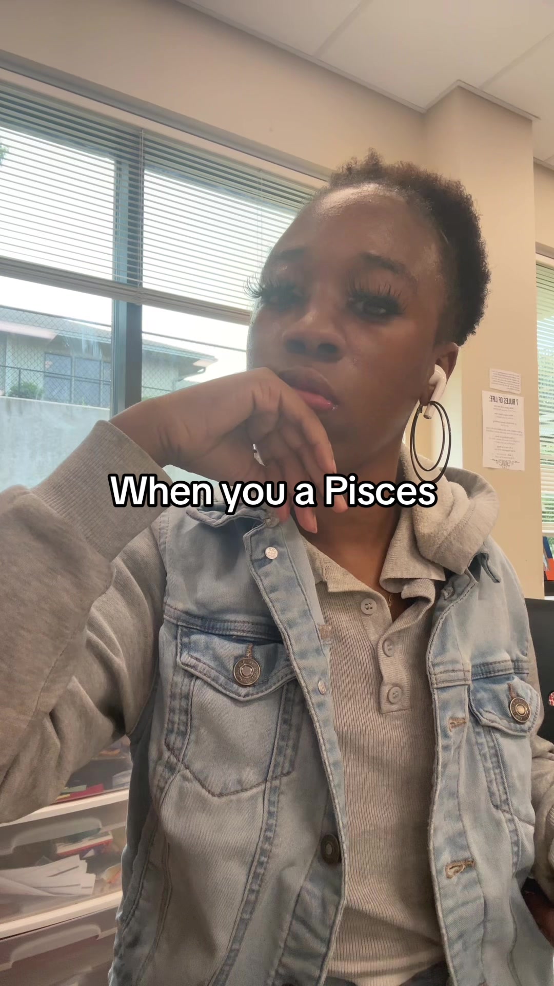 @Thatgirllasia30