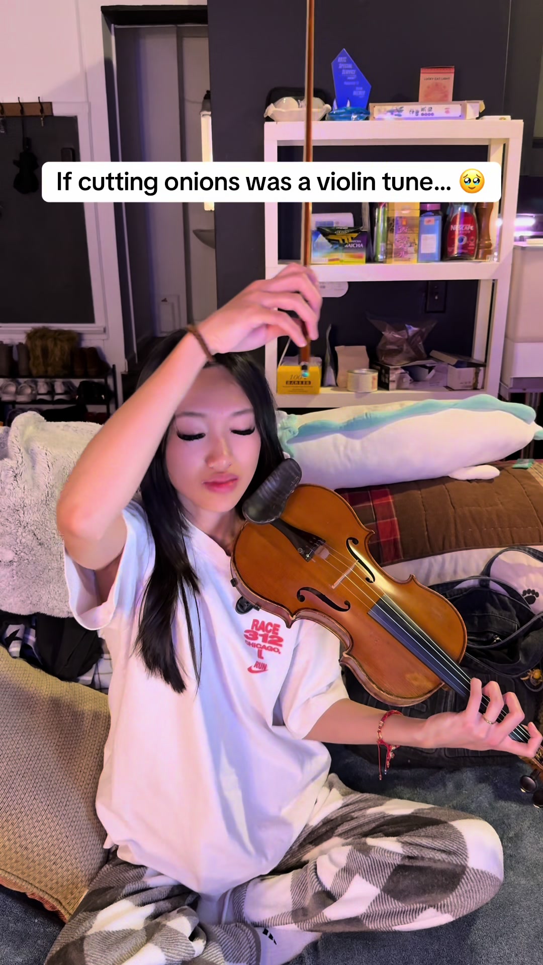@๐๐๐๐๐๐๐ ^_−โ