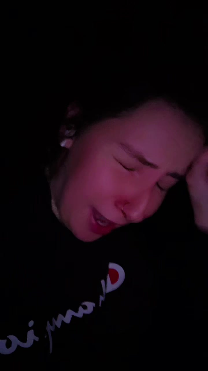 @🩵❤️🩵