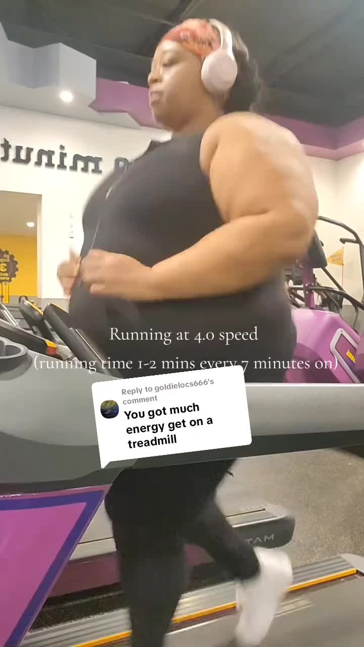 @Lacrisha💕