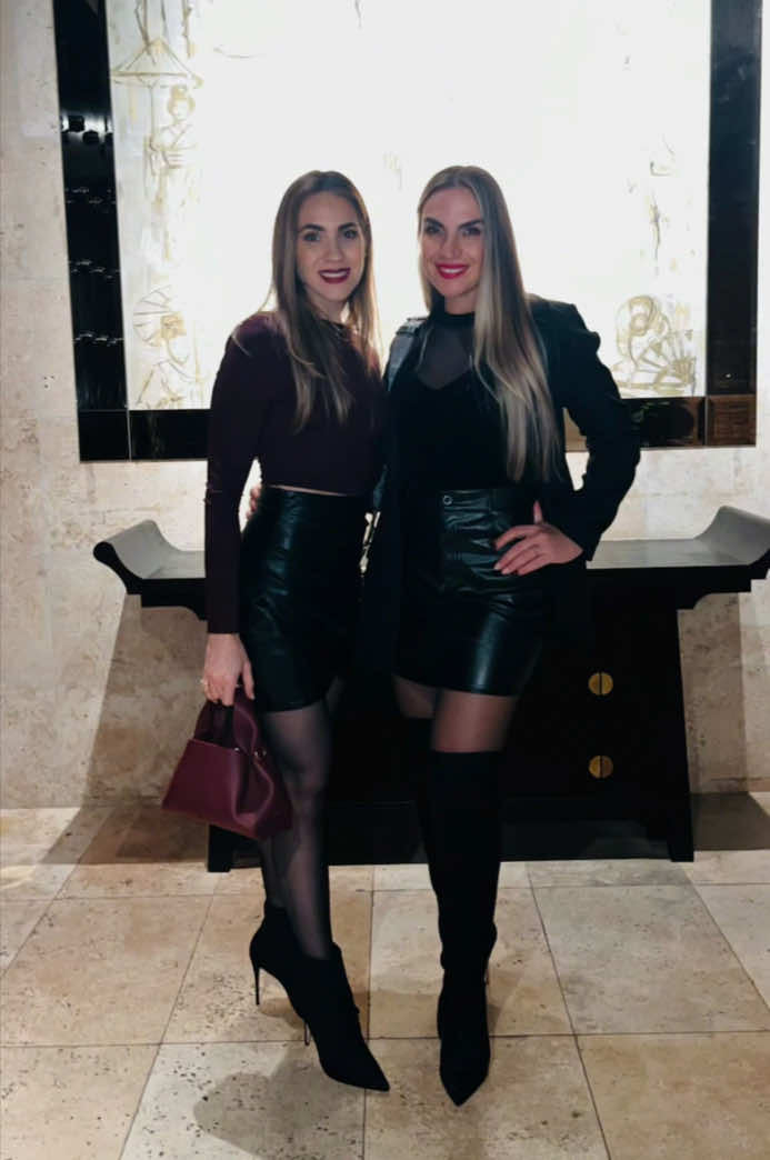@MARIELA