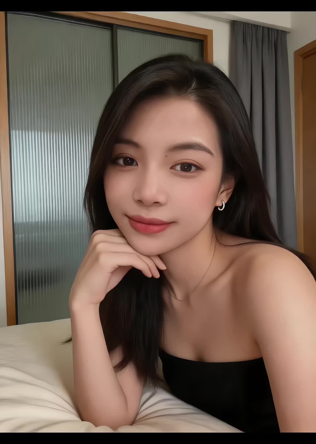 @薇·𝑊𝑖𝑛𝑑