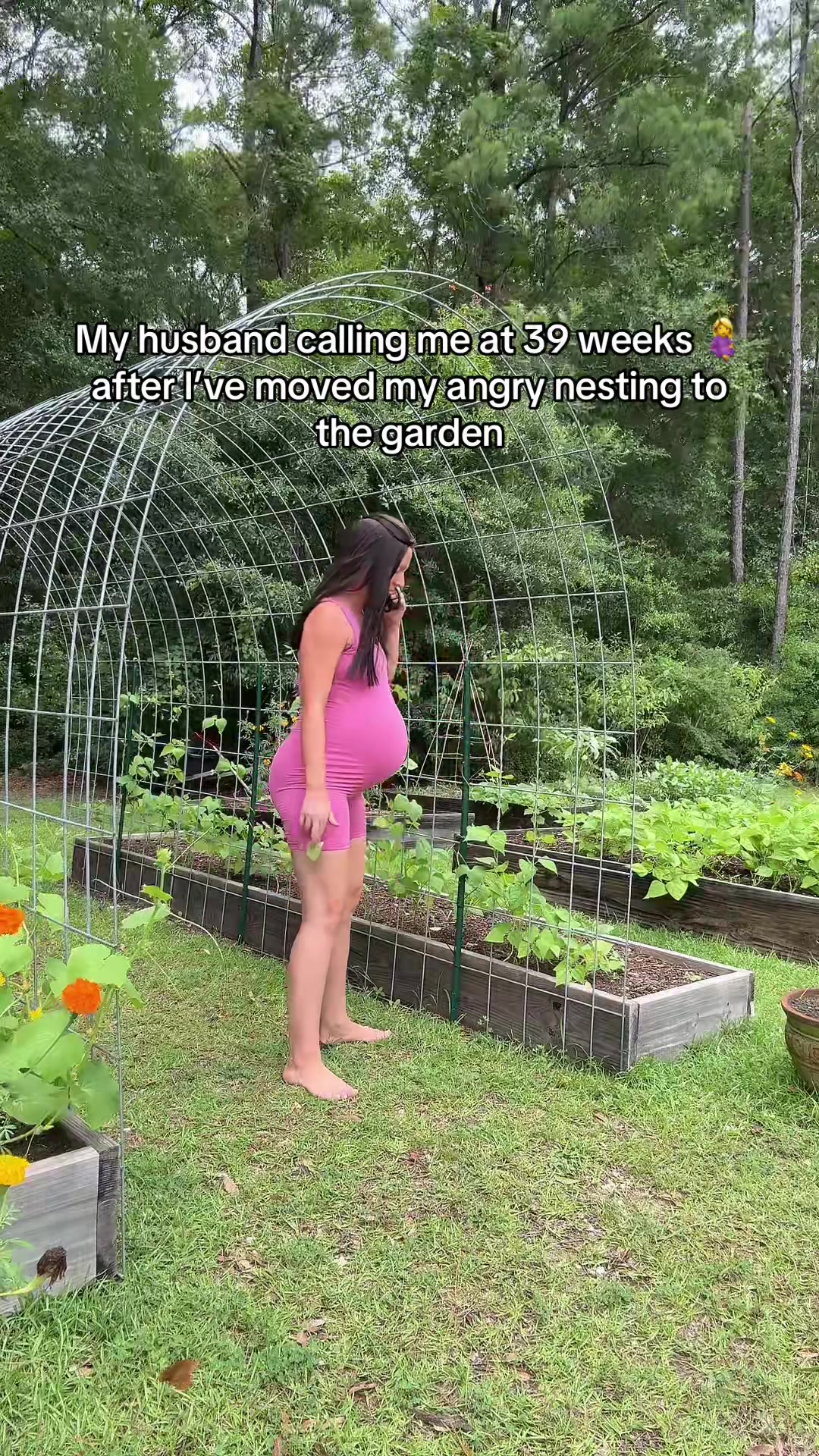 @lifewithtrish_