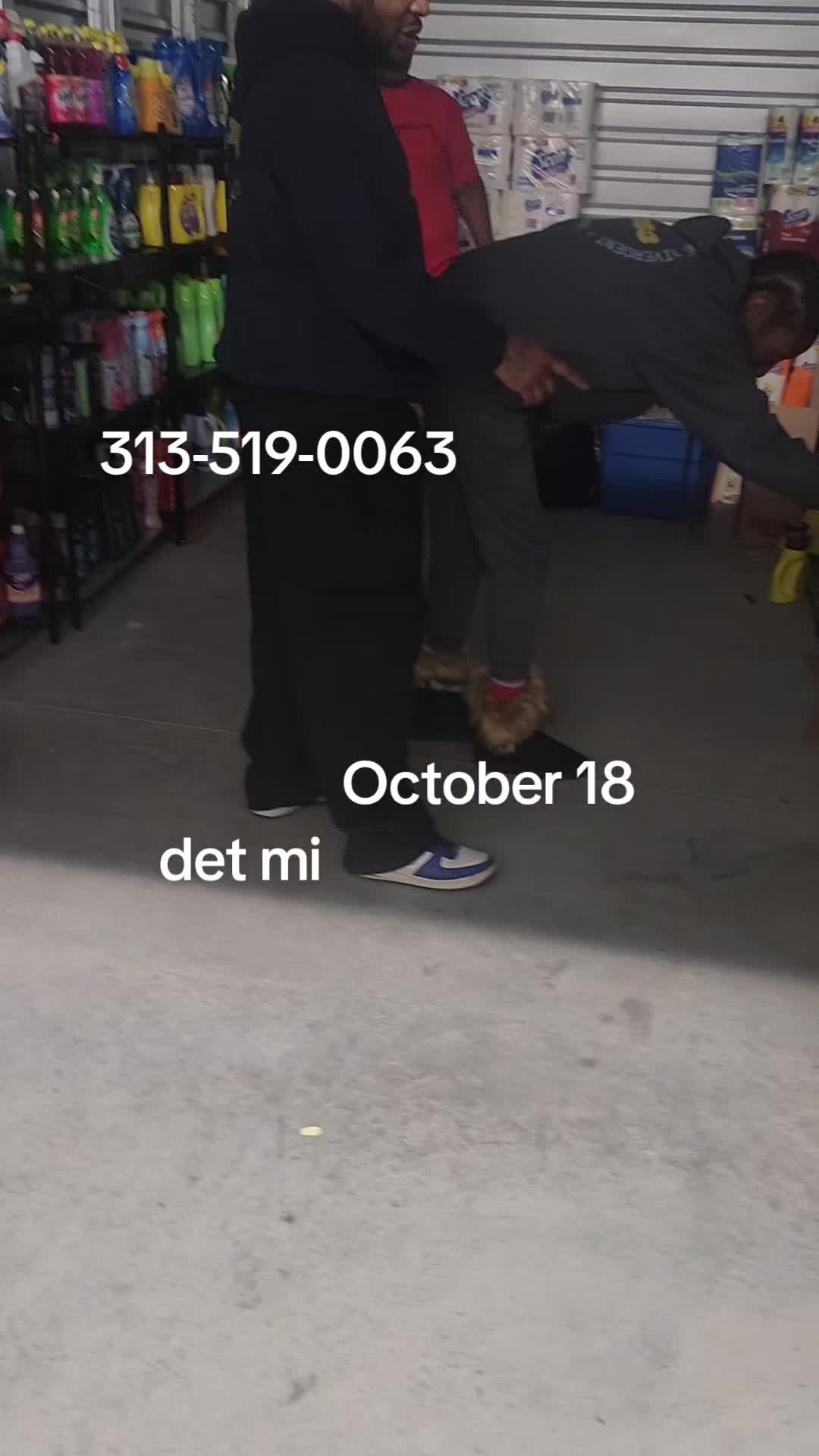 @couponwithlaura9001