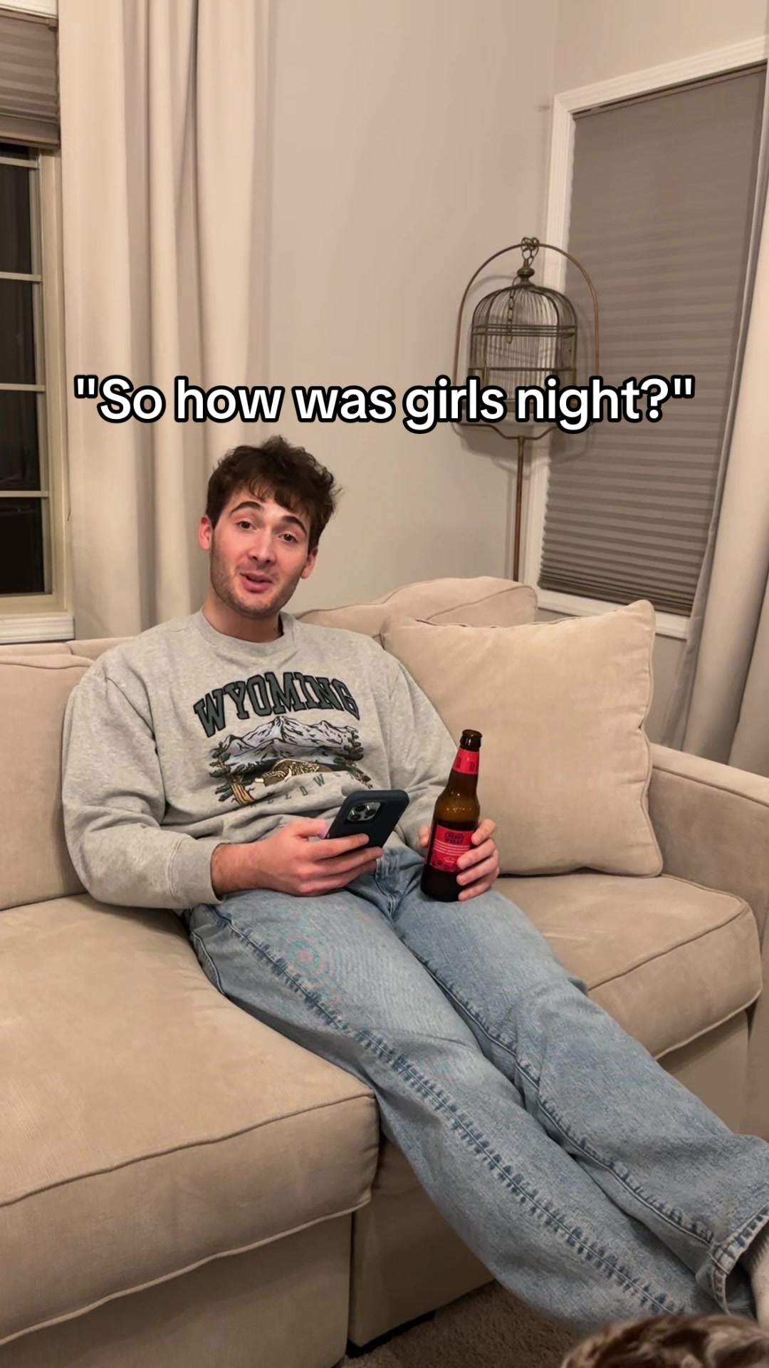 @jayekriesch