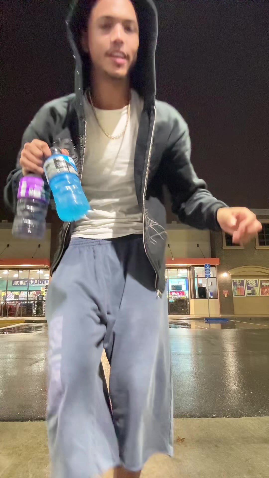 @3