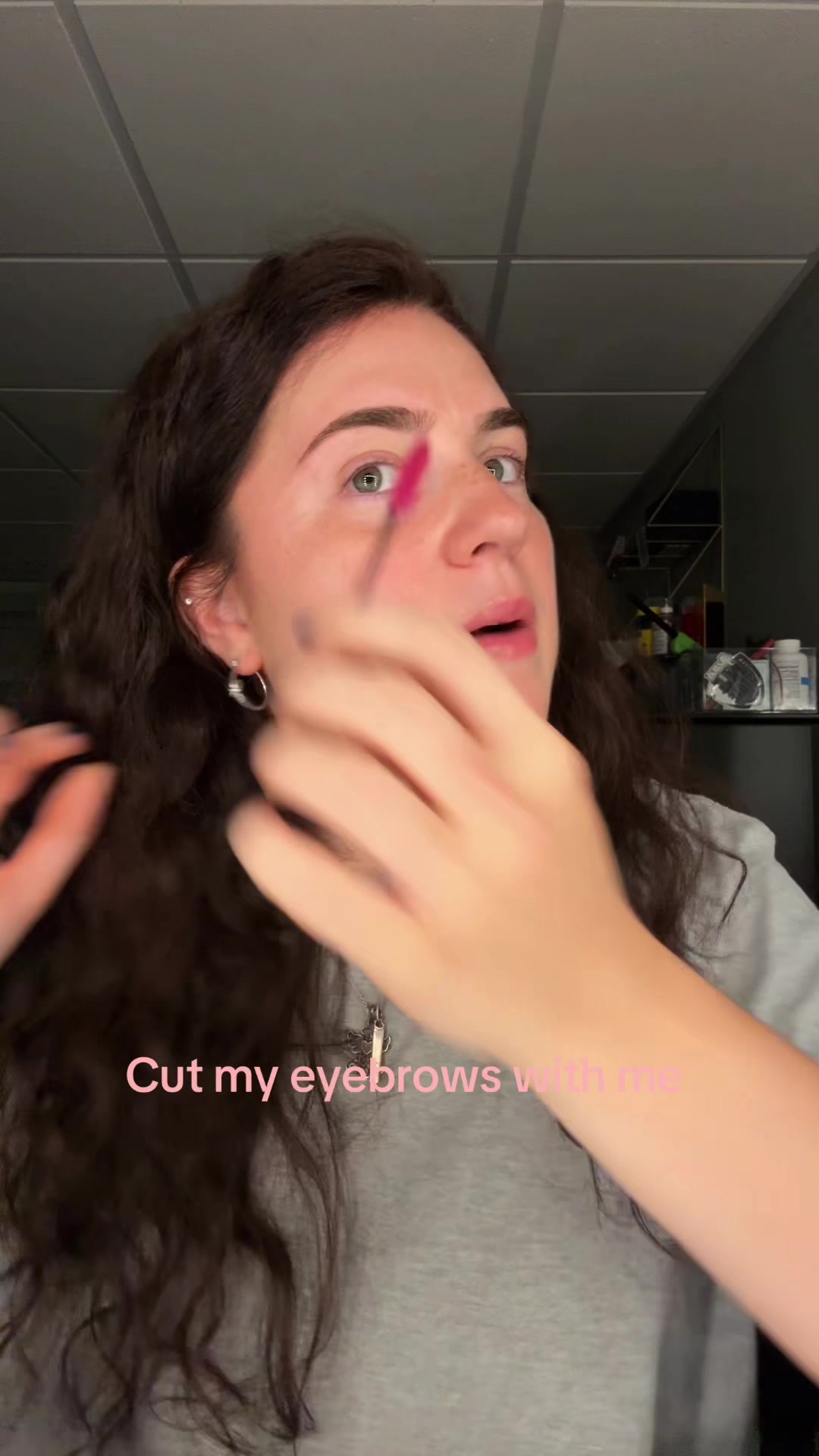 @Alexa Resina