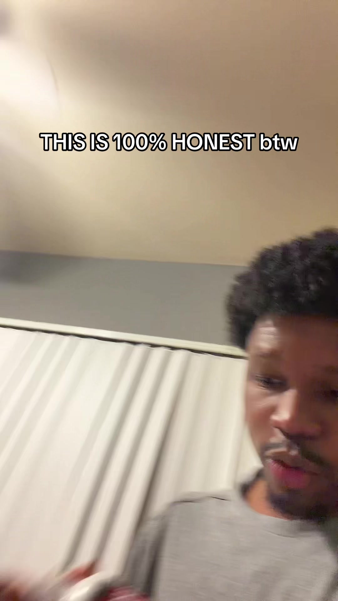 @talkswithshad