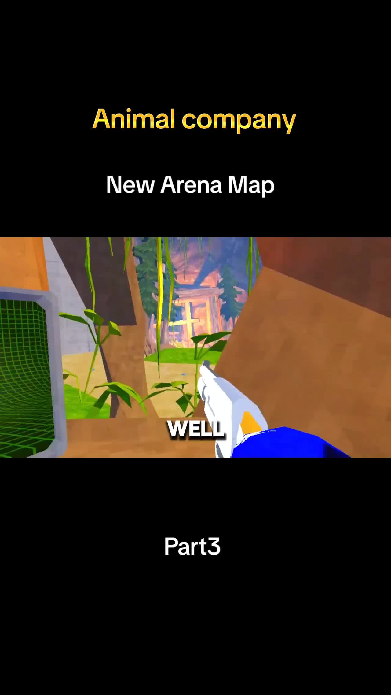 @Gamesonfire