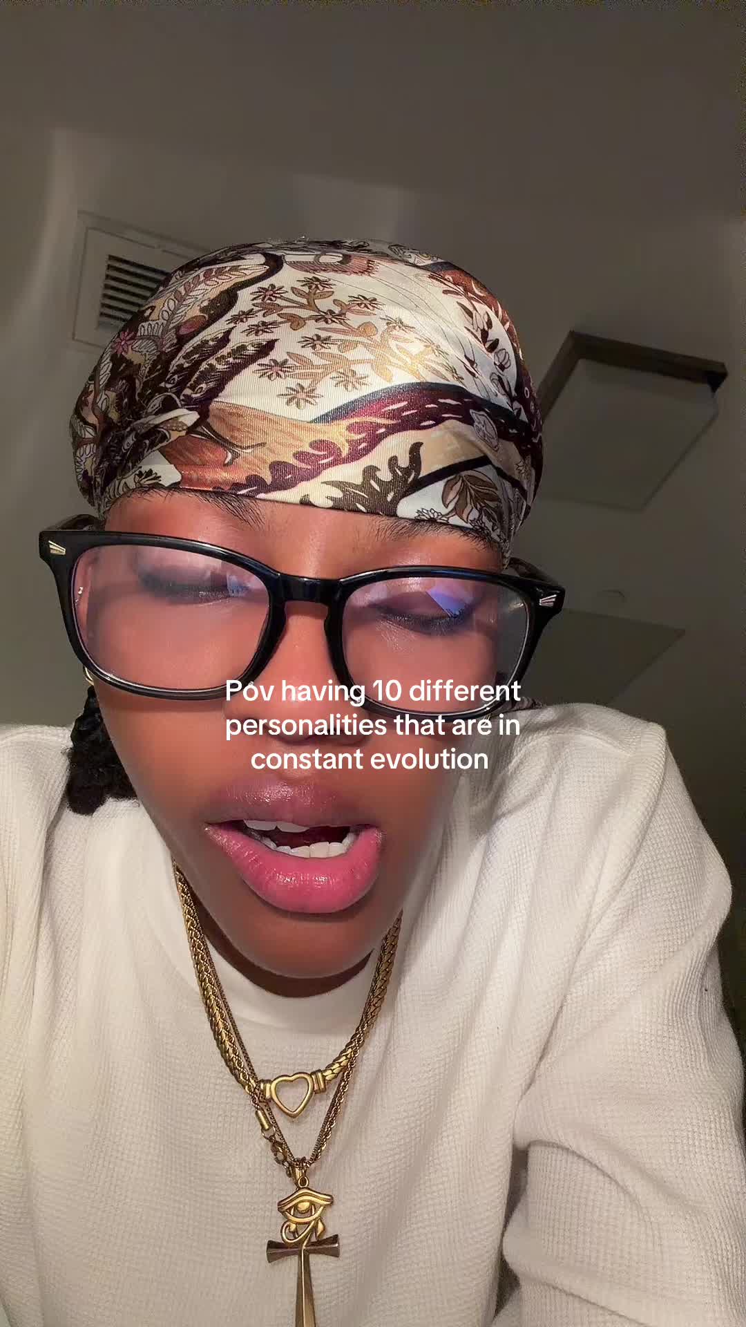 @DonZaZa