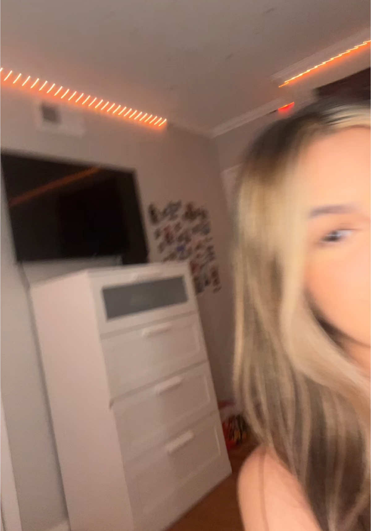 @sofi💟