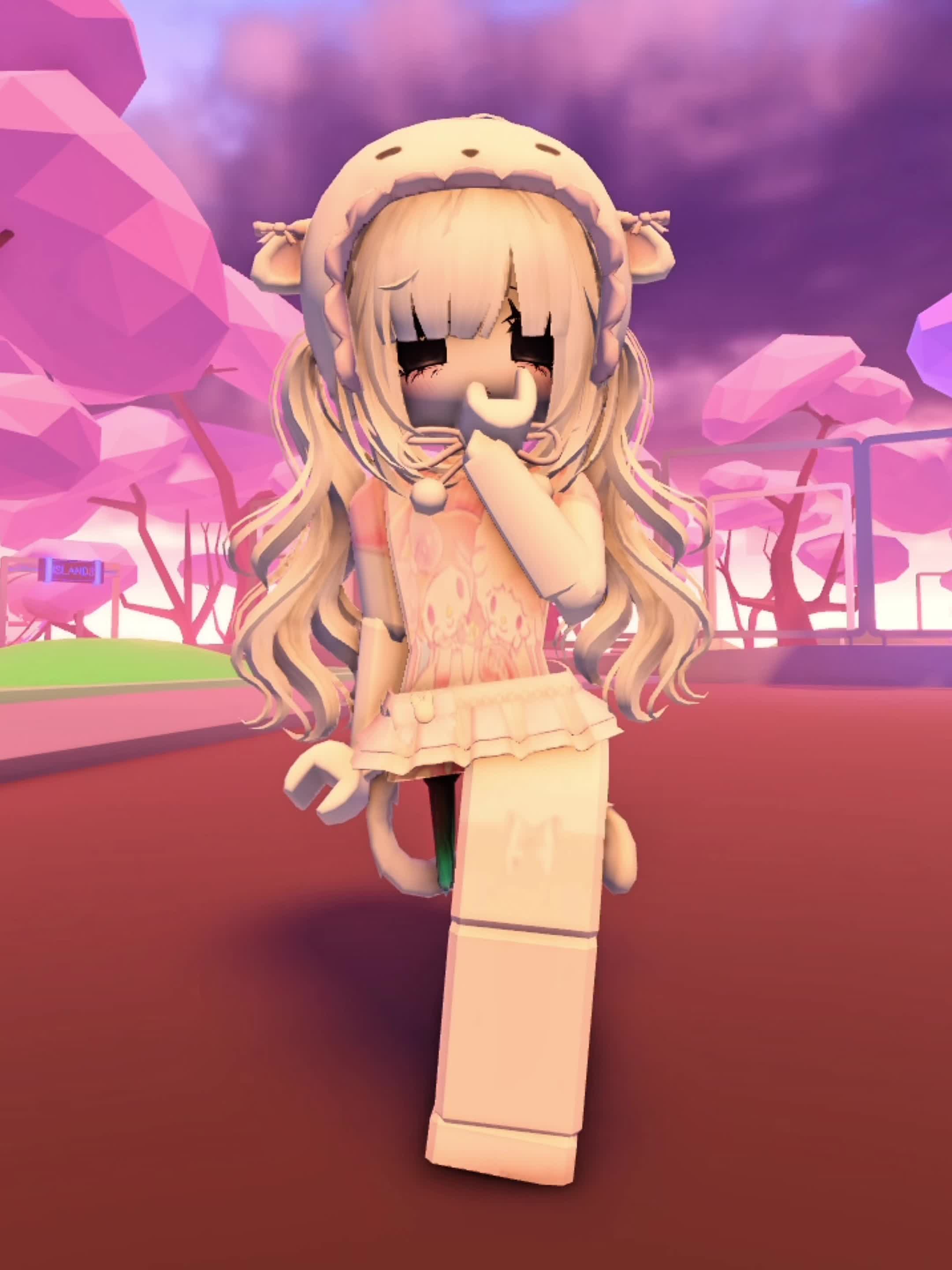 @#ⲕⲁⲧⲗυⲕⲥ . 𝝑𝝔