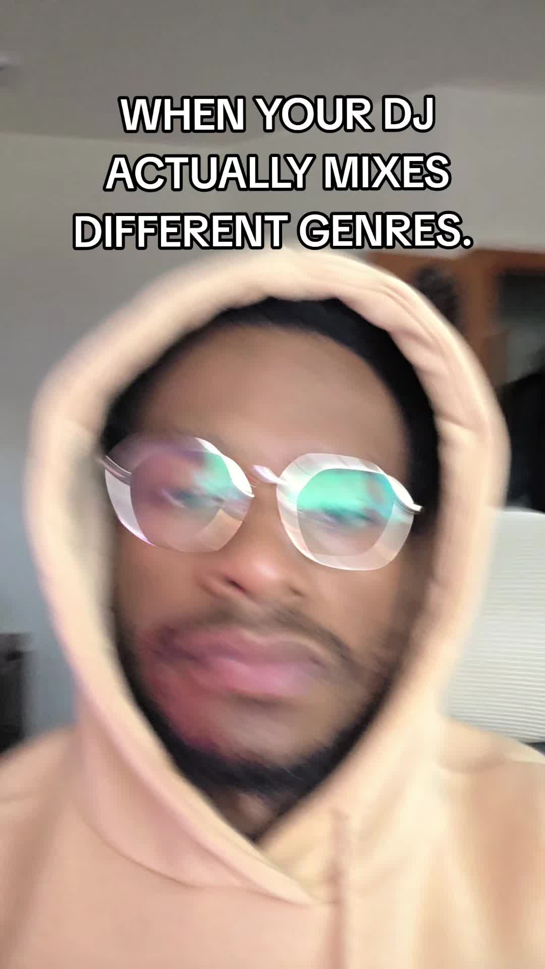 @DarkenDabe
