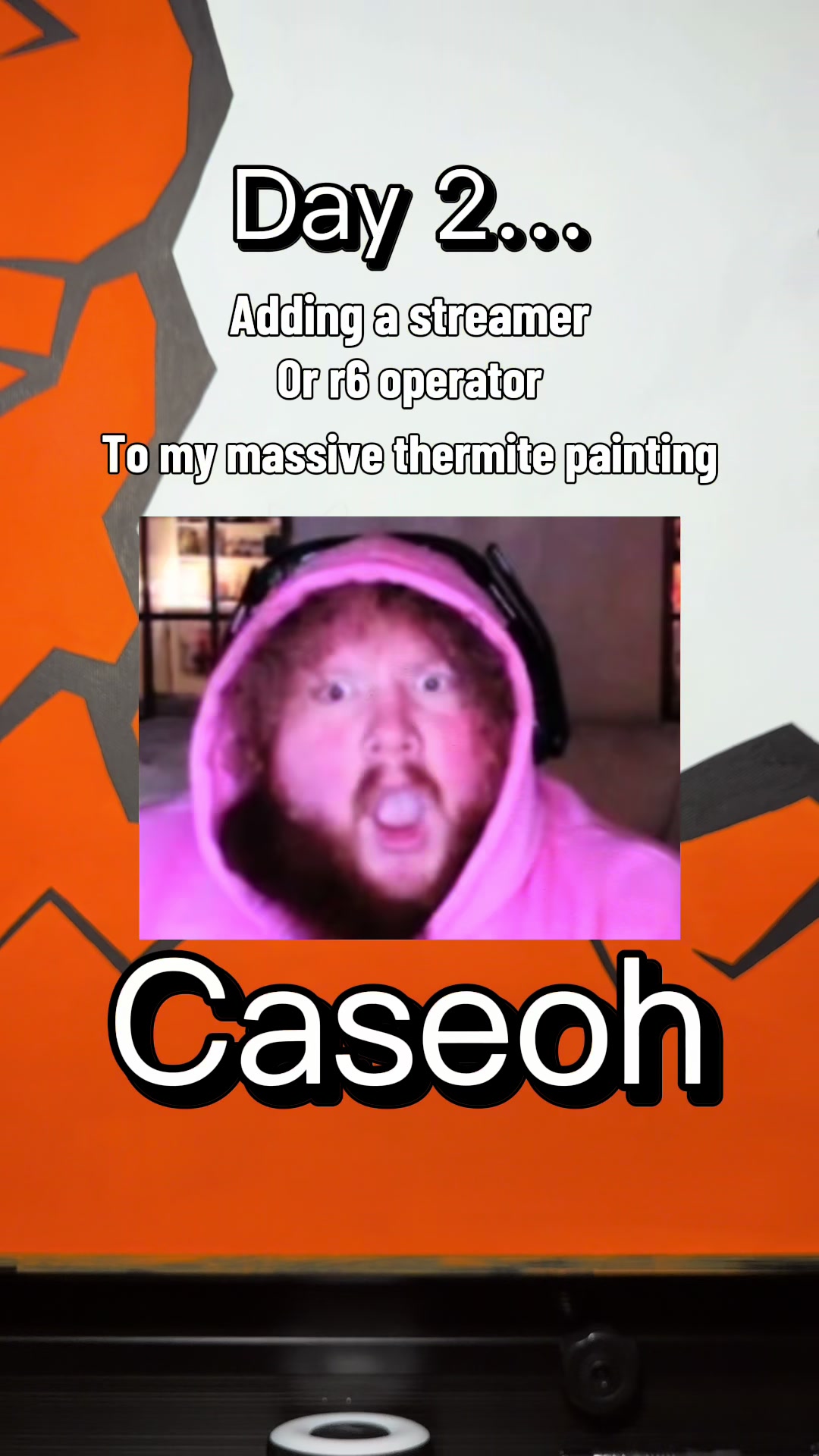@AlexusPaints