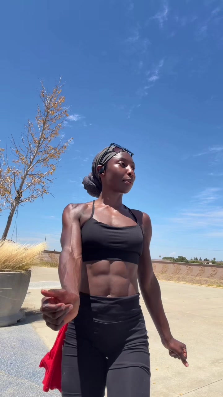 @Mindfulmuse