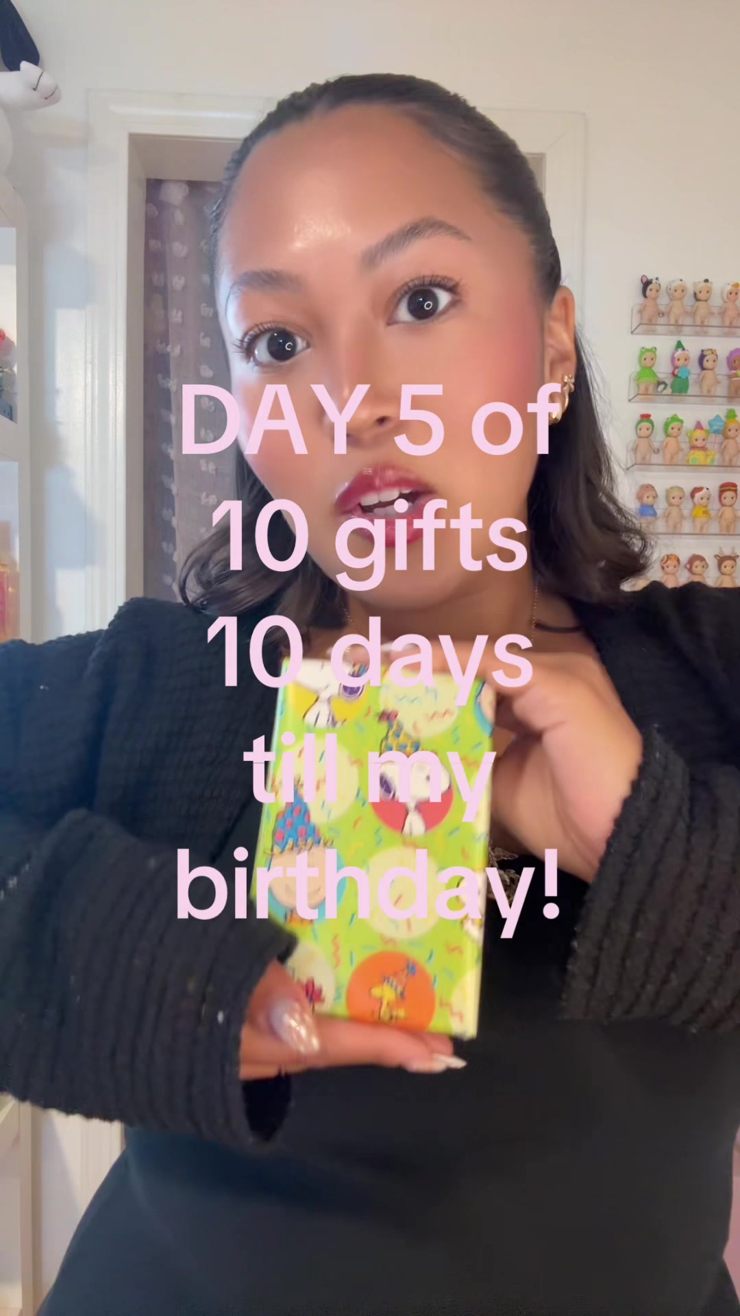 @joyoustiffy