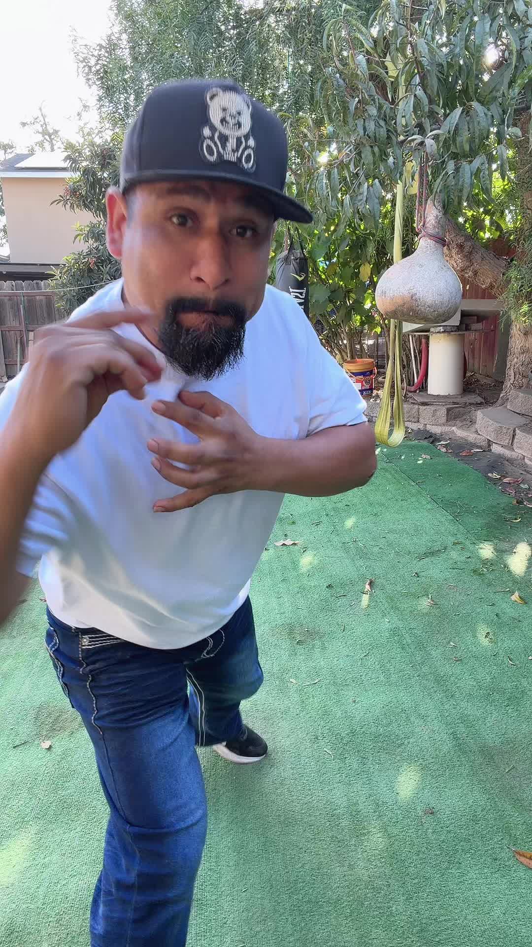 @SOPASPERICO🦜