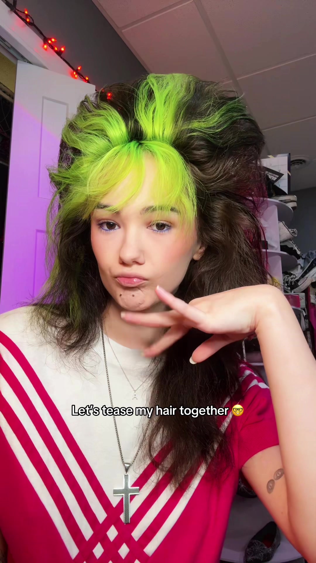 @AUBREERANDOM