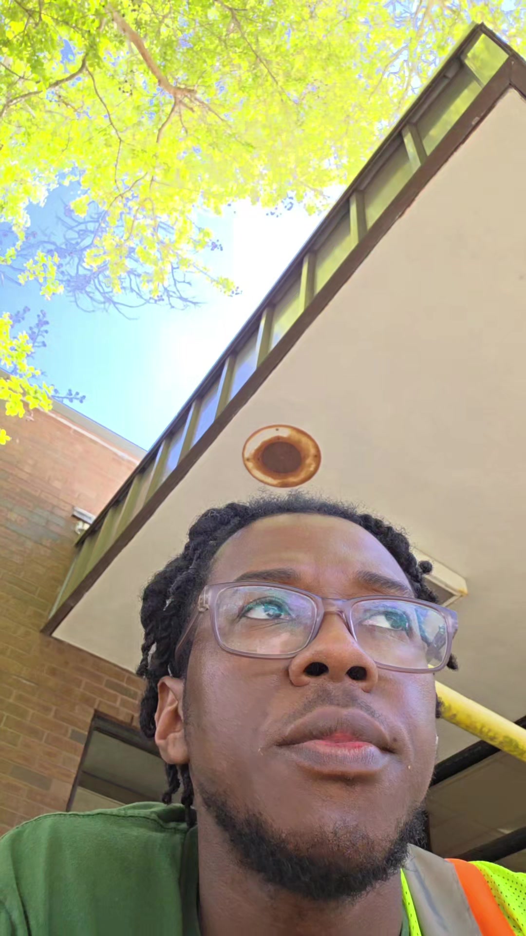 @Jaywalkin20 757 Creator