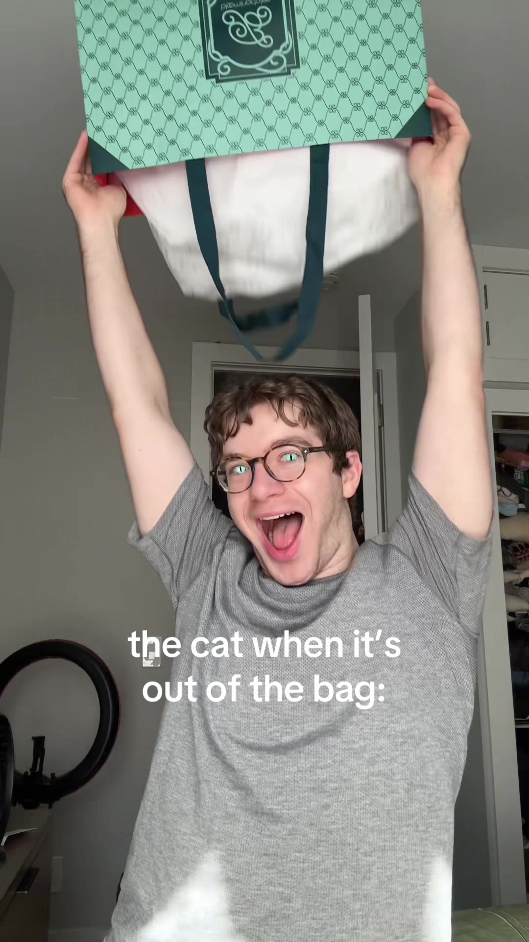 @joey morof