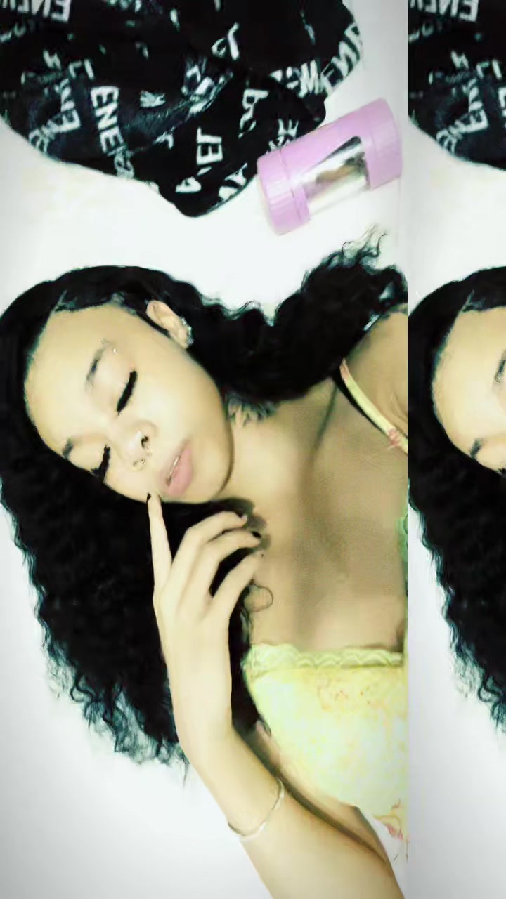 @Ig autumn__.spammmm ca