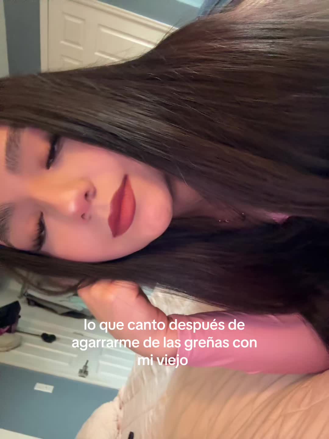 @Johanna