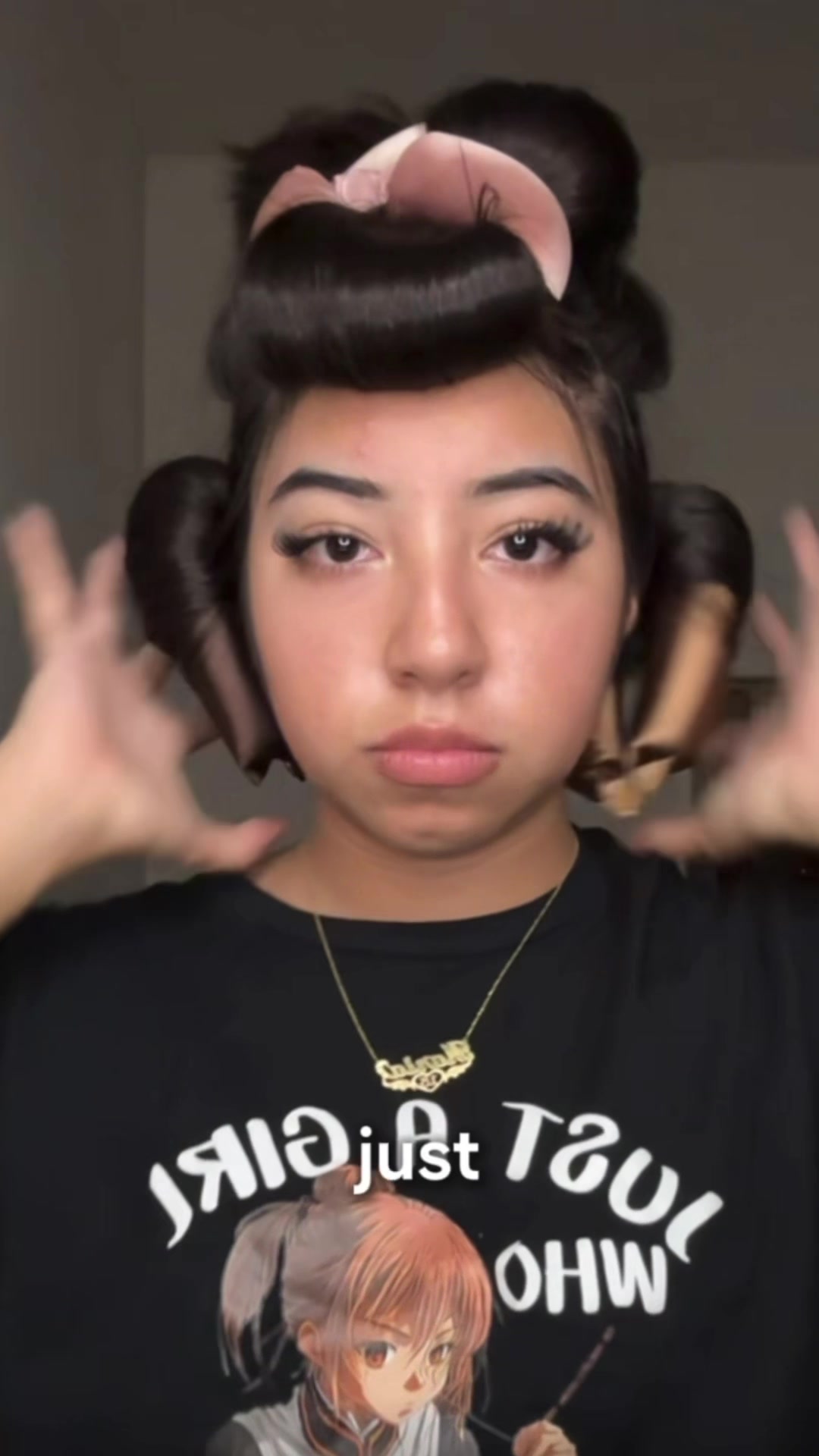 @𝓜𝓪𝓻𝓲𝓪༄