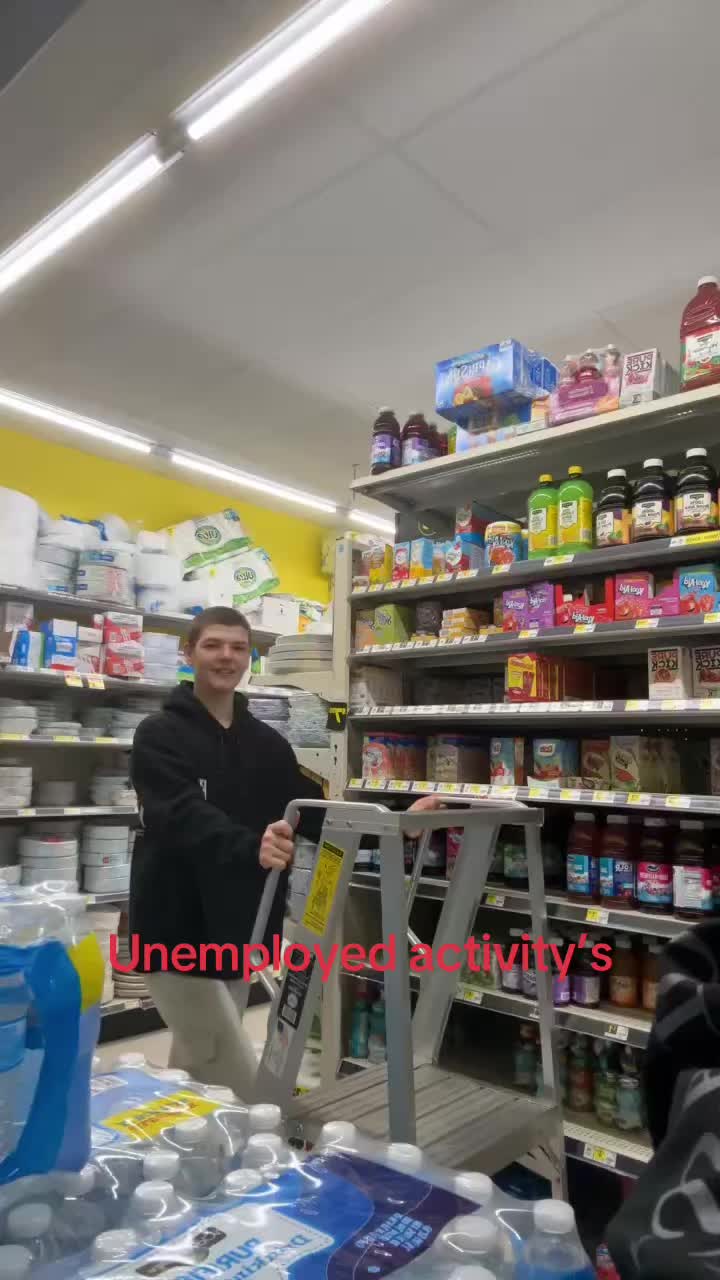 @kaleb_poetry