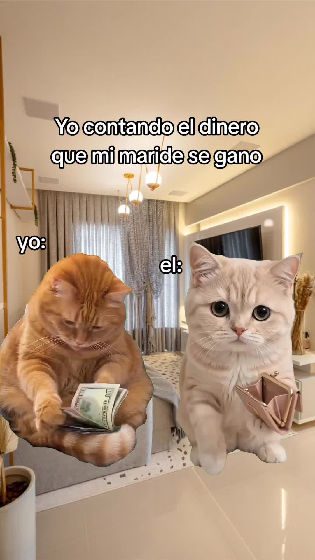 @Wendolin🐈⬛🍒