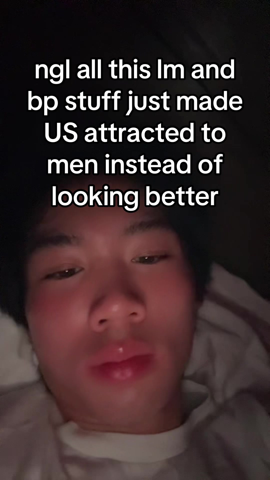 @thien