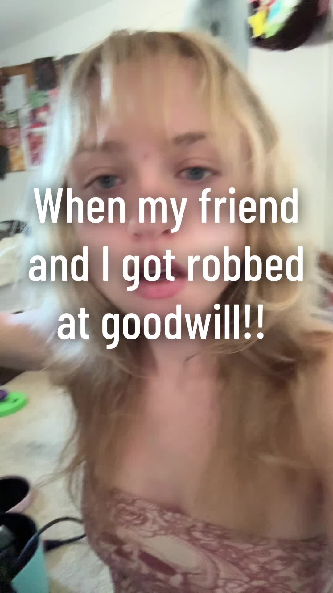 @Lily
