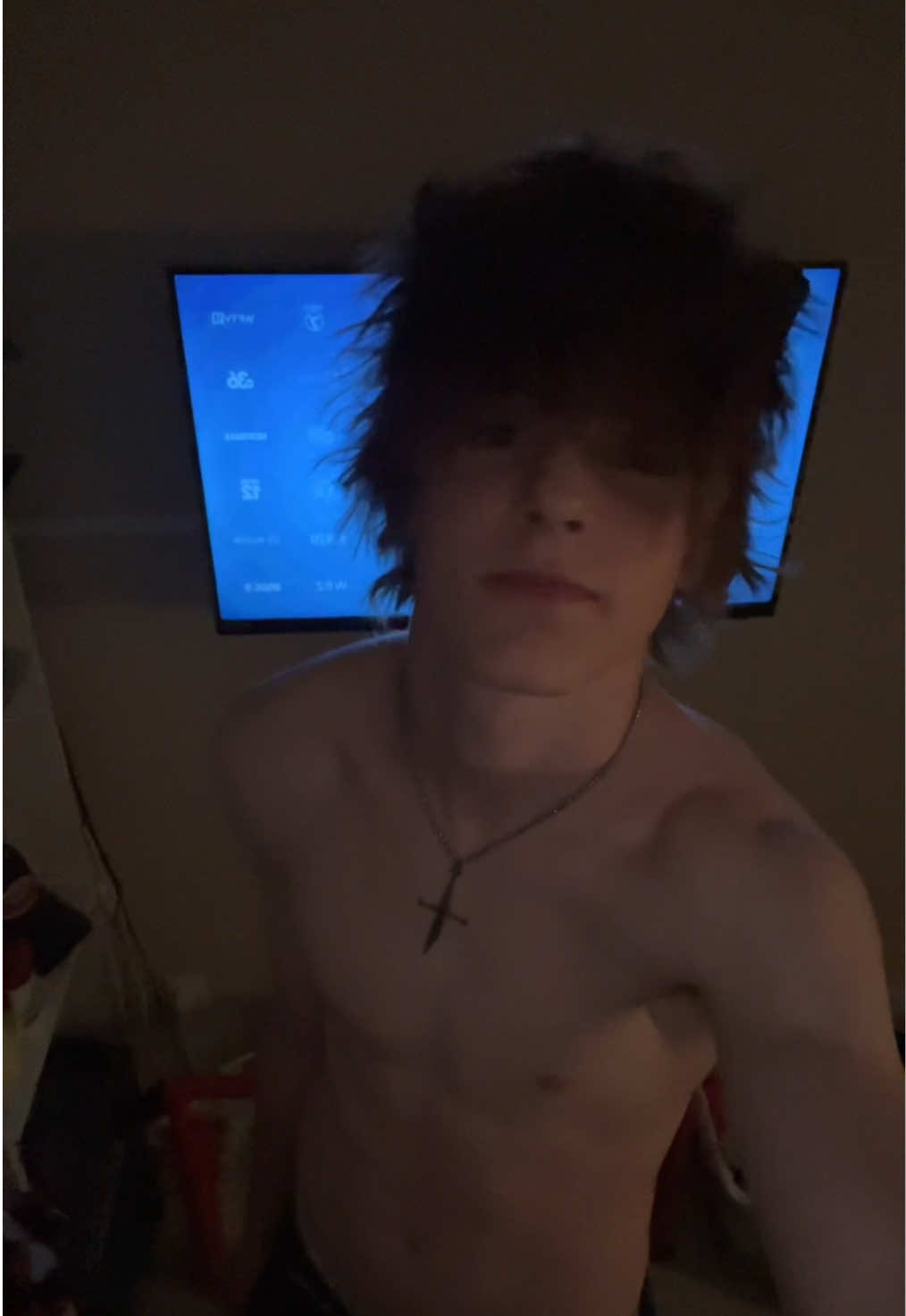 @Fishstick