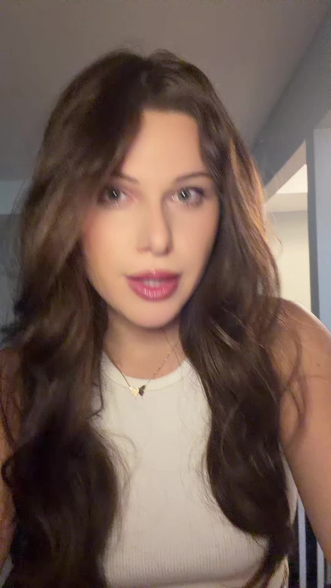 @Gigi🦋