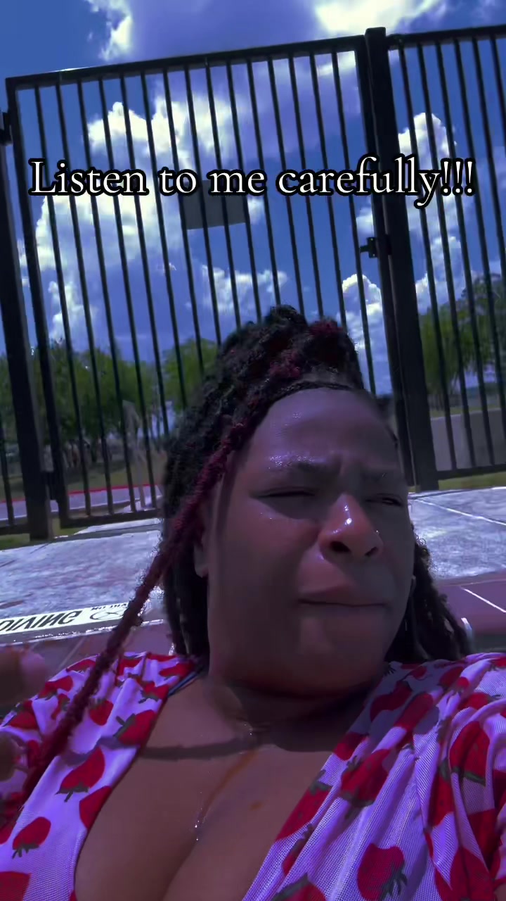 @yeahimtyeshae