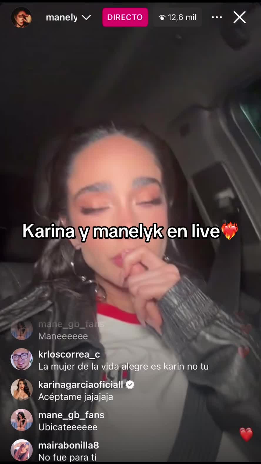 @Clips virales