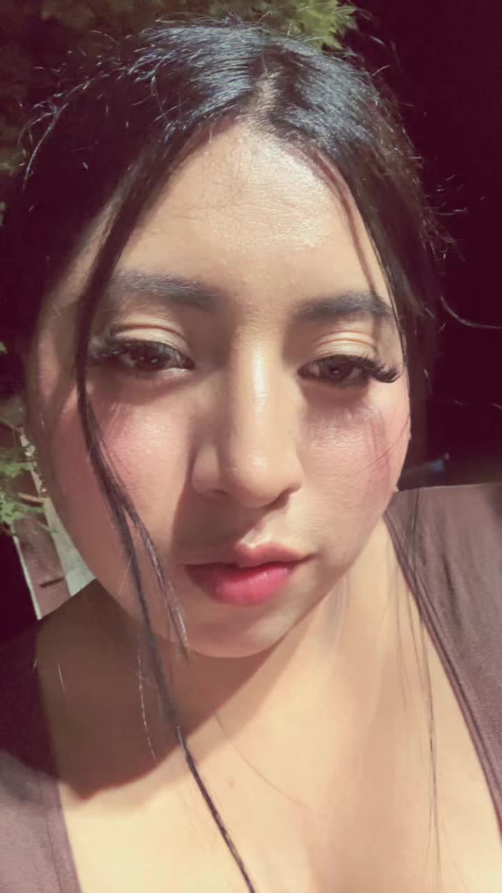 @🌻🖤