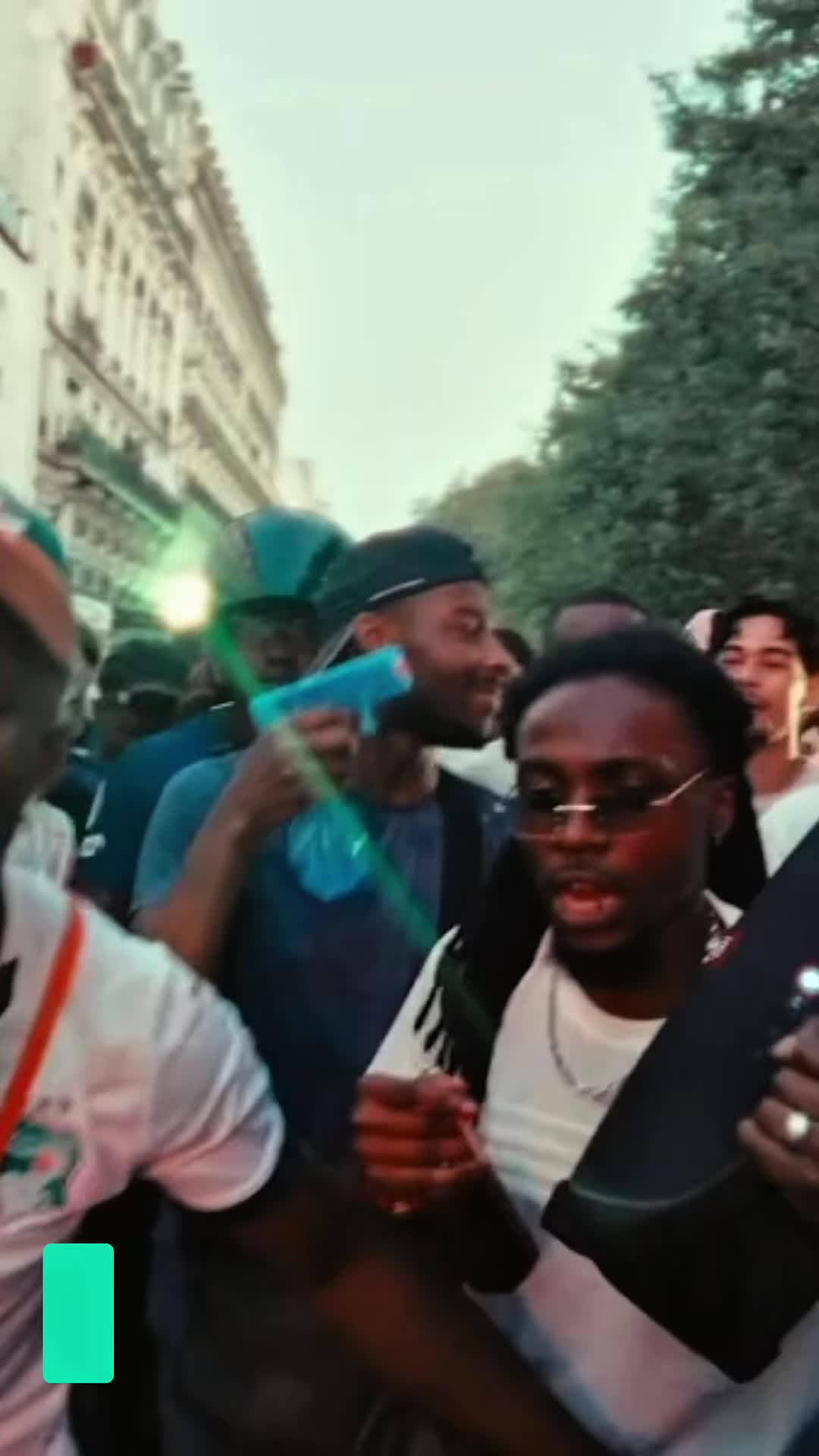 @Topdumoment