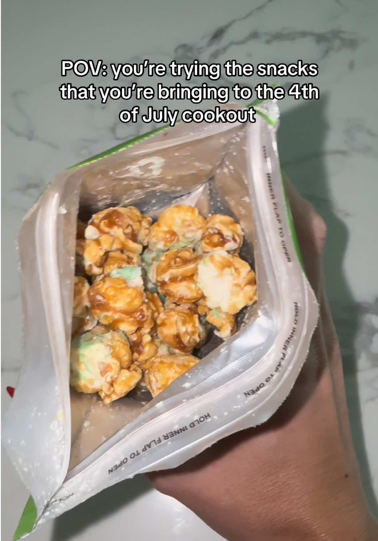 @Bianca 🍦🍪