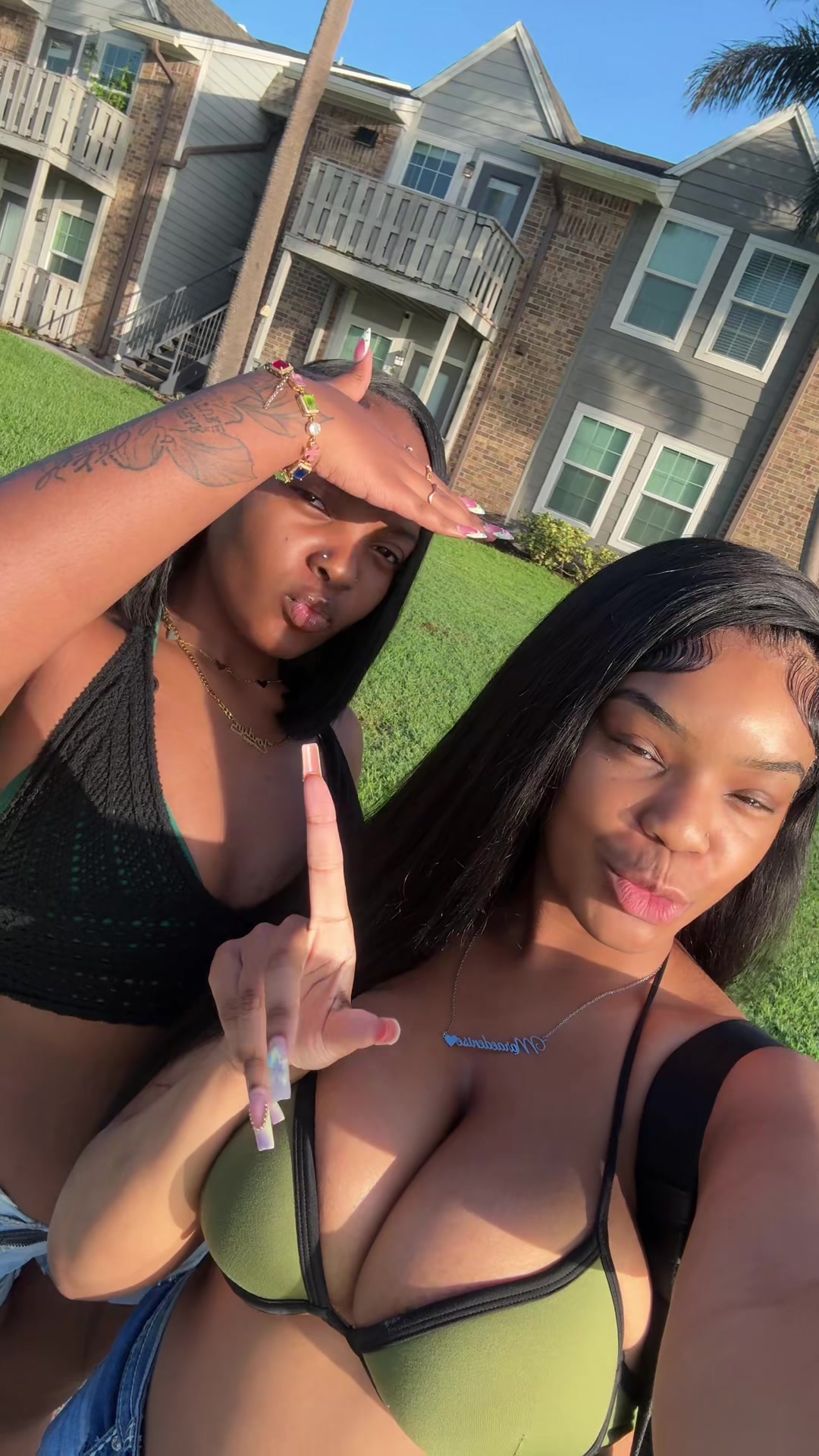 @maraebestuninn