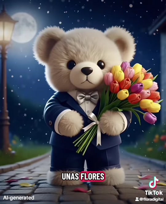 @floradigital